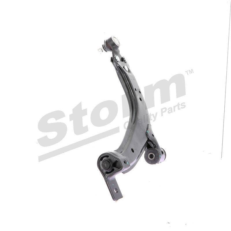 Bras de liaison, suspension de roue STORM QUALITY PARTS 79051