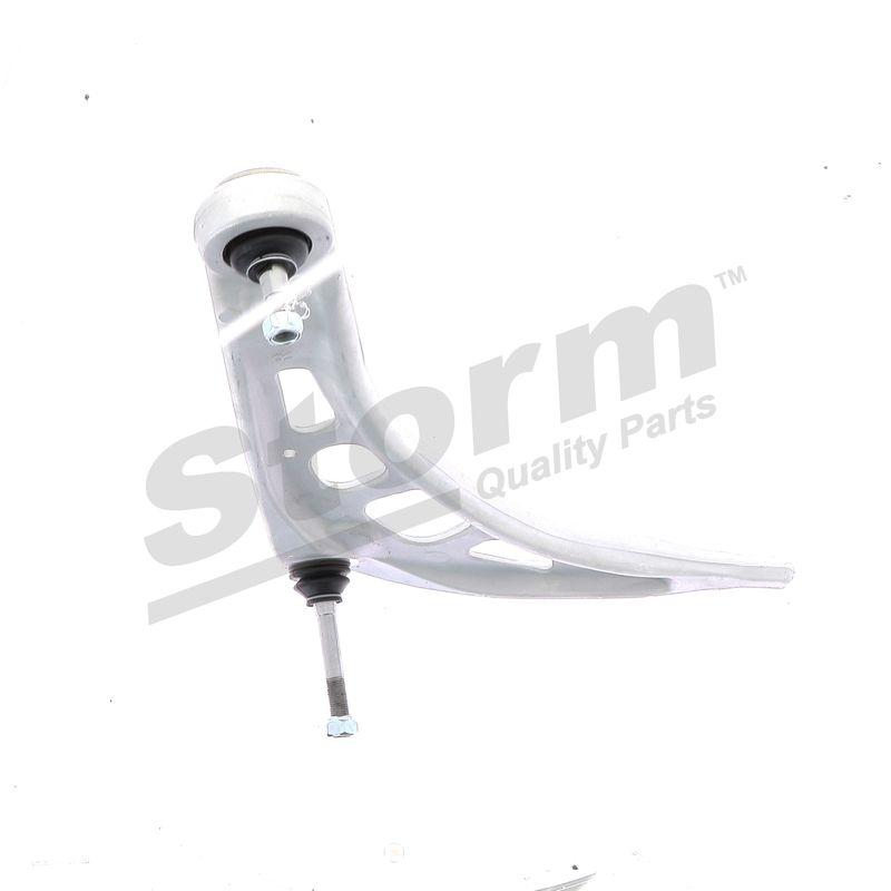 Bras de liaison, suspension de roue STORM QUALITY PARTS 18051