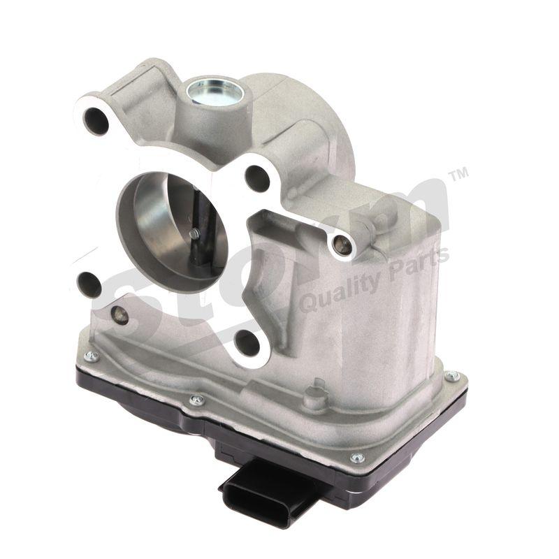 Corps papillon STORM QUALITY PARTS 972108