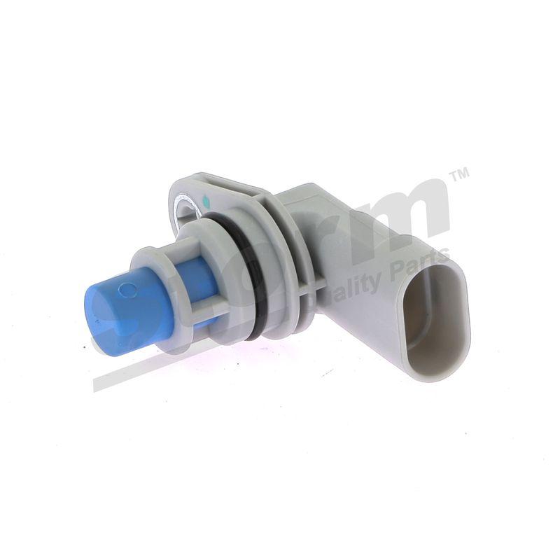 Capteur, position d'arbre à cames STORM QUALITY PARTS 699103