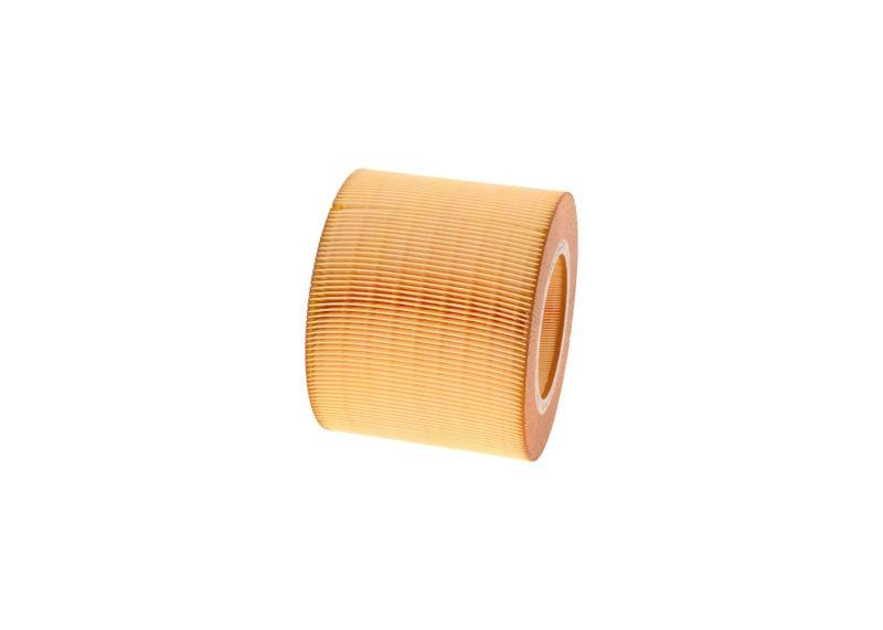 Filtre à air BOSCH 1 457 433 590