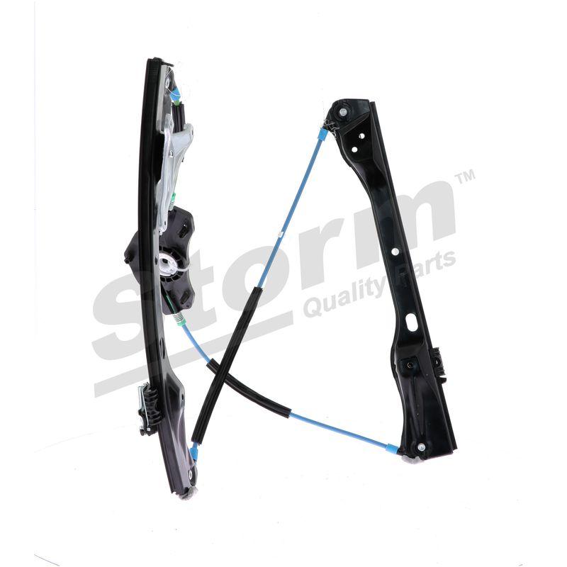 Lève-vitre STORM QUALITY PARTS 9307547
