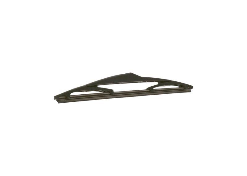 Balai d'essuie-glace BOSCH 3 397 015 106