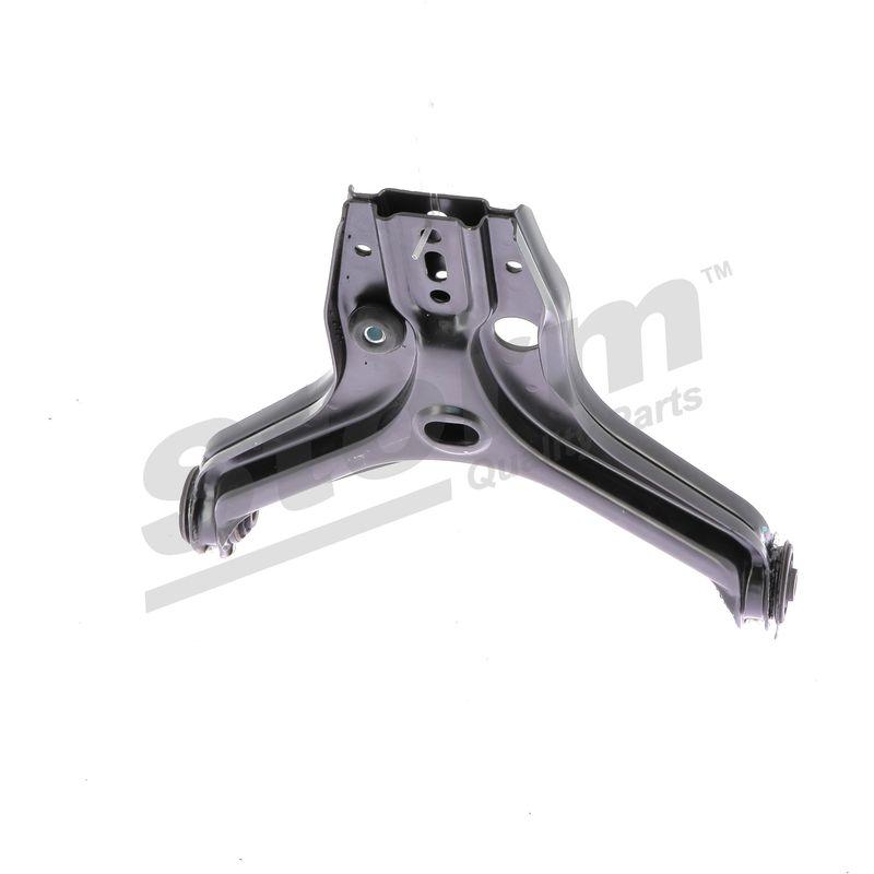 Bras de liaison, suspension de roue STORM QUALITY PARTS 10052