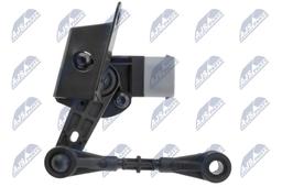 Capteur, correcteur de portée d’éclairage NTY ECX-LR-010