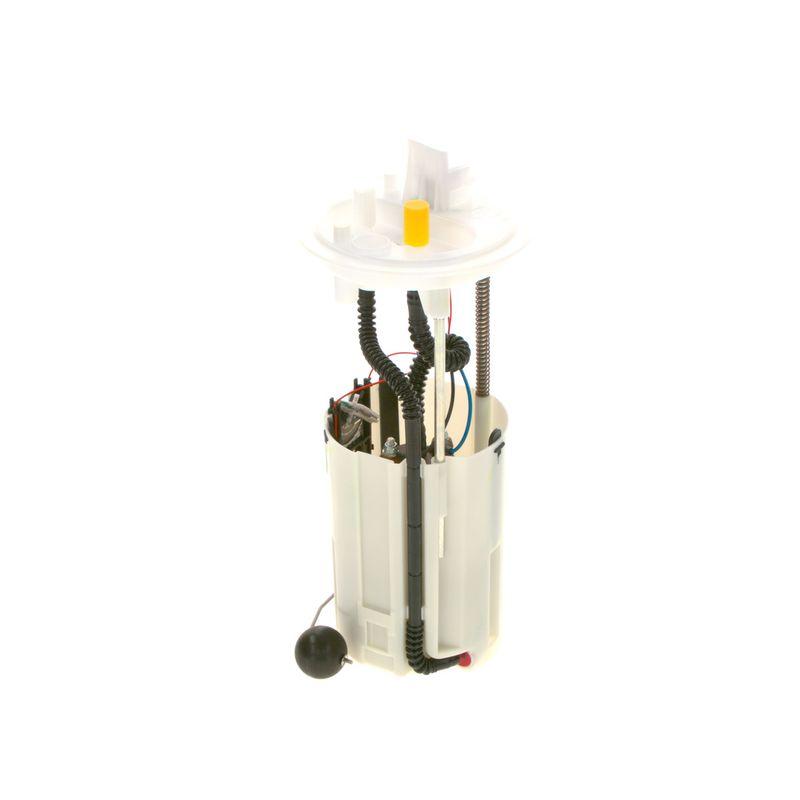 Unité d'injection de carburant BOSCH 0 580 303 034