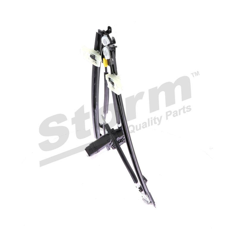 Lève-vitre STORM QUALITY PARTS 87142