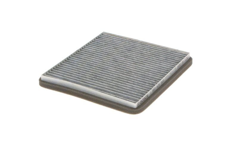 Filtre, air de l'habitacle BOSCH 1 987 435 565
