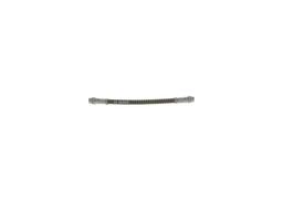 Flexible de frein BOSCH 1987476674