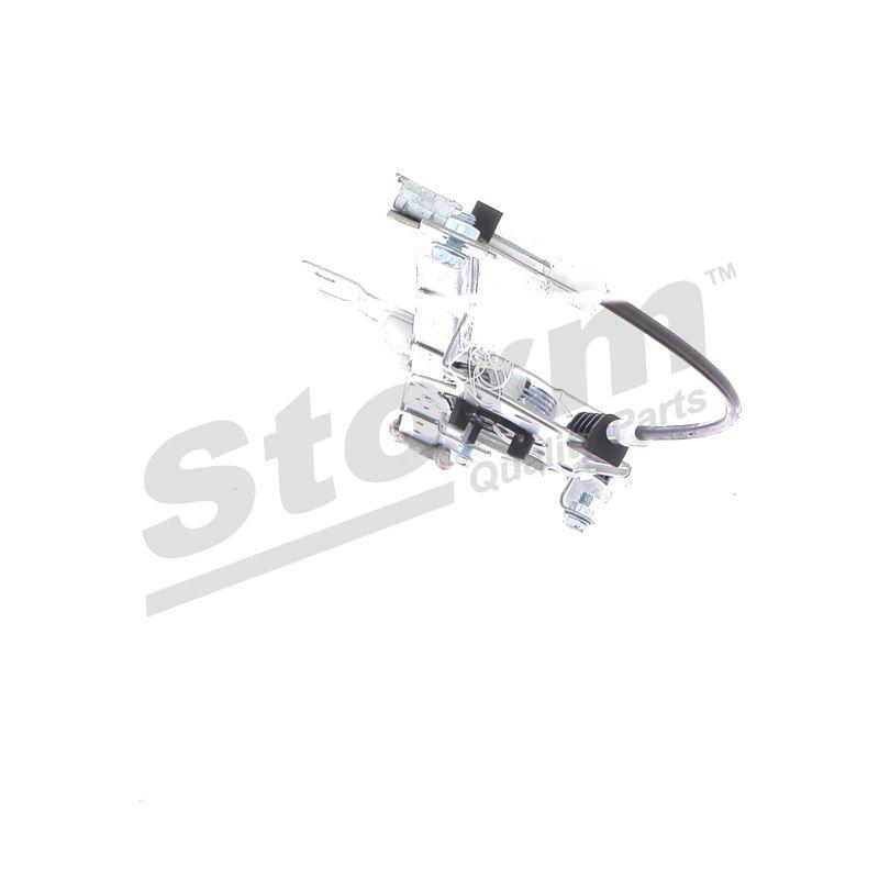 Lève-vitre STORM QUALITY PARTS 2767517