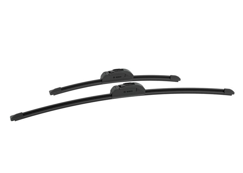 Balai d'essuie-glace BOSCH 3 397 007 589