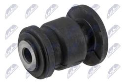 Suspension, bras de liaison NTY ZTP-FT-002A