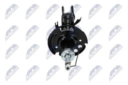Amortisseur NTY A-FR-039