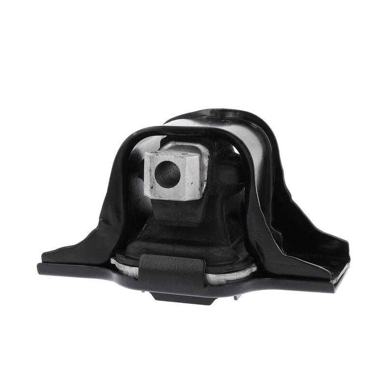Support moteur CORTECO 80001329