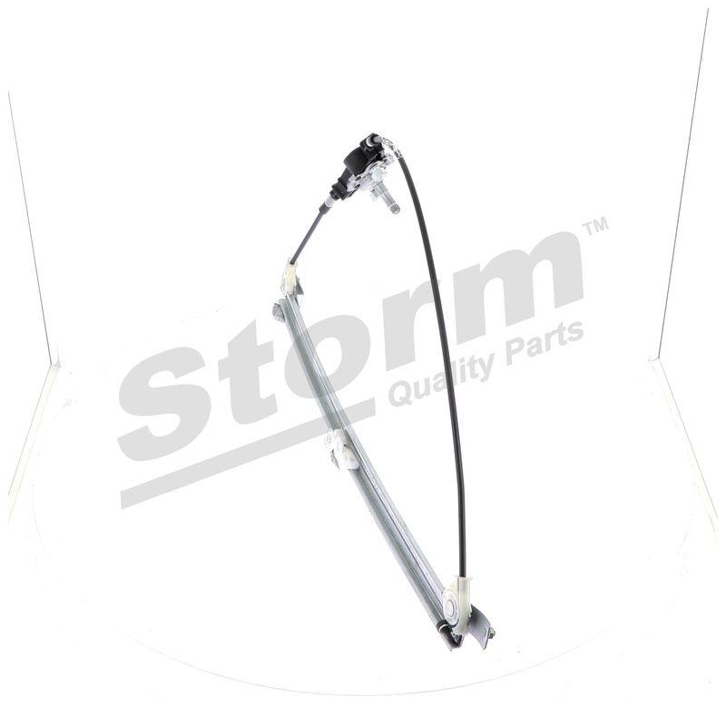 Lève-vitre STORM QUALITY PARTS 83578