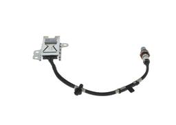 Capteur NOx, Injection d'urée BOSCH 0281009330