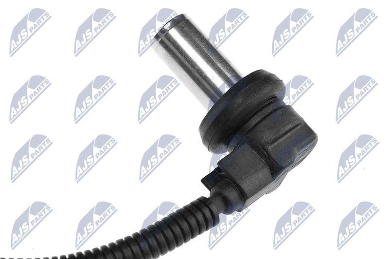 Capteur, vitesse de roue NTY HCA-AU-014