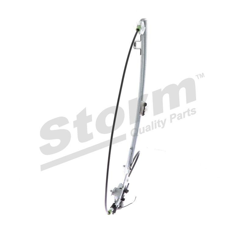 Lève-vitre STORM QUALITY PARTS 88067