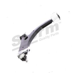 Bras de liaison, suspension de roue STORM QUALITY PARTS 41062