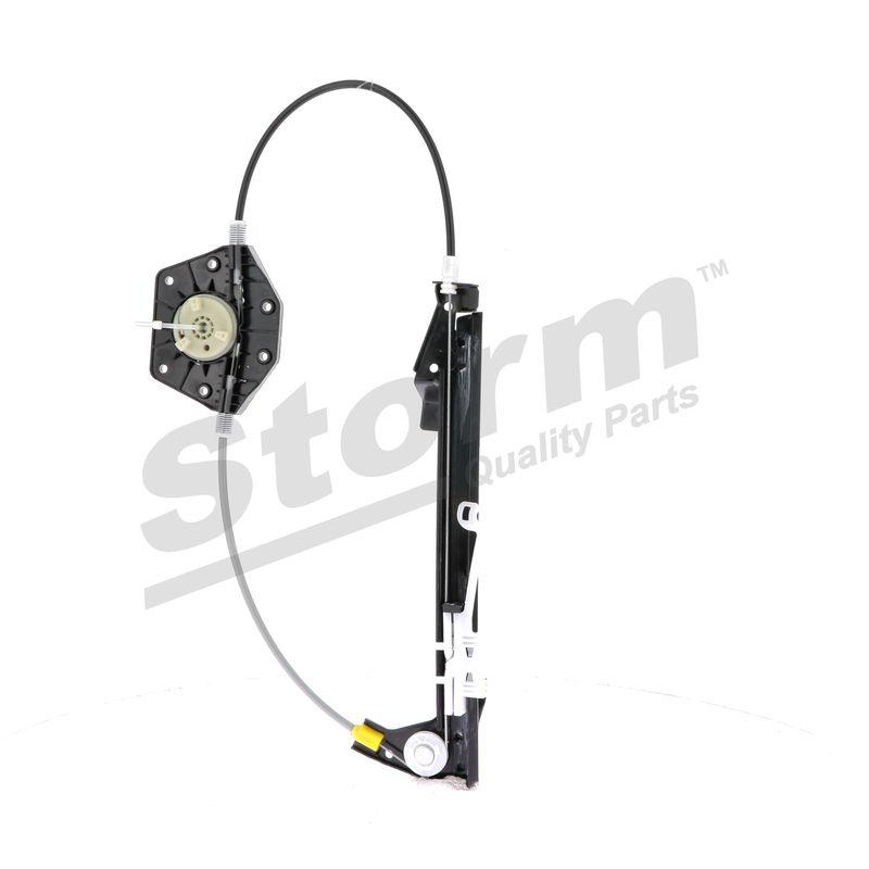 Lève-vitre STORM QUALITY PARTS 34068