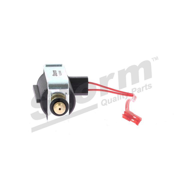 Pompe d’additif STORM QUALITY PARTS 777499
