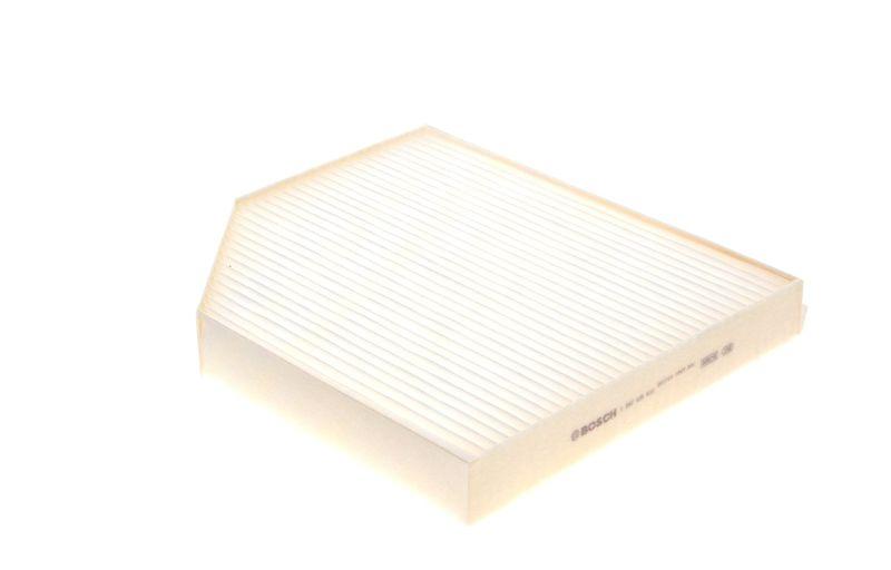 Filtre, air de l'habitacle BOSCH 1 987 435 016