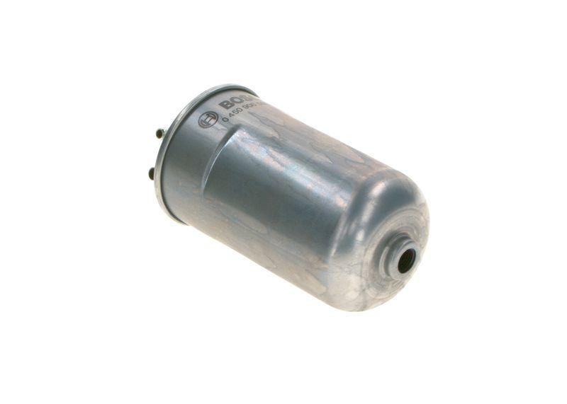 Filtre à carburant BOSCH 0 450 906 503