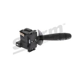 Commutateur de colonne de direction STORM QUALITY PARTS 88000