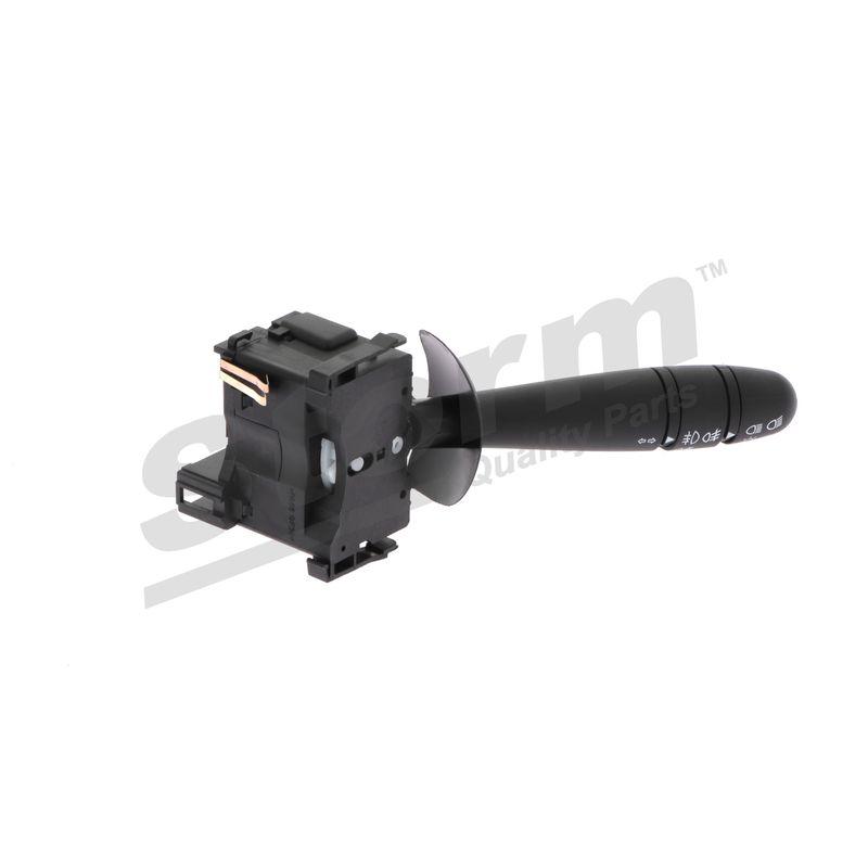 Commutateur de colonne de direction STORM QUALITY PARTS 88000