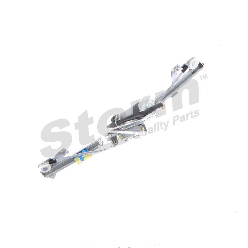 Lève-vitre STORM QUALITY PARTS 78077
