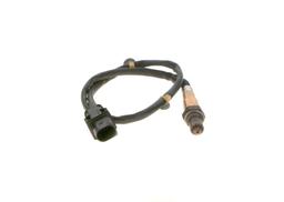 Sonde lambda BOSCH 0 258 017 209