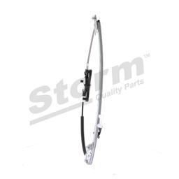 Lève-vitre STORM QUALITY PARTS 55379
