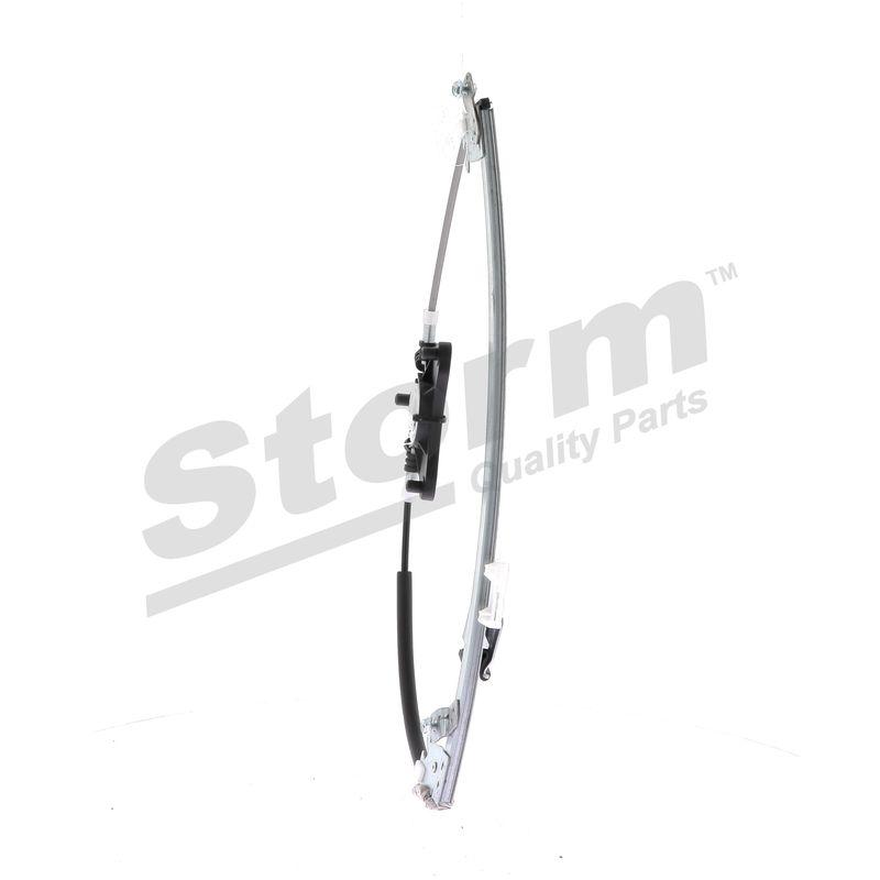 Lève-vitre STORM QUALITY PARTS 55379