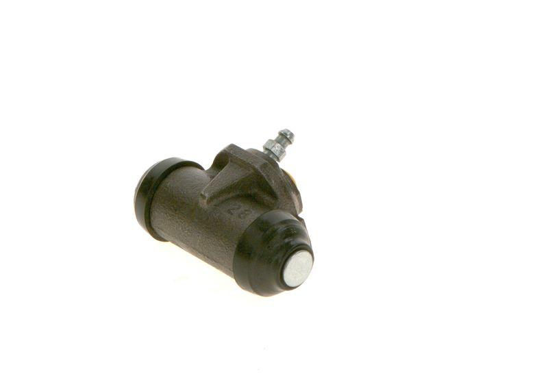 Cylindre de roue BOSCH F 026 009 564