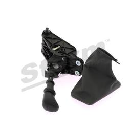 Levier de changement de vitesse STORM QUALITY PARTS 5603001