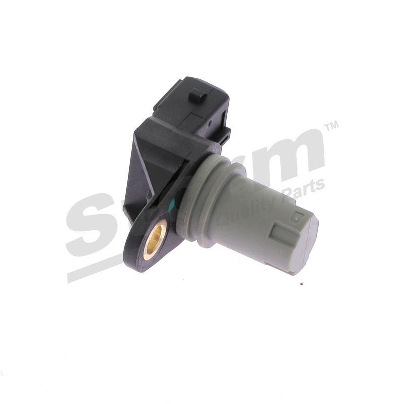 Capteur, position d'arbre à cames STORM QUALITY PARTS 888006