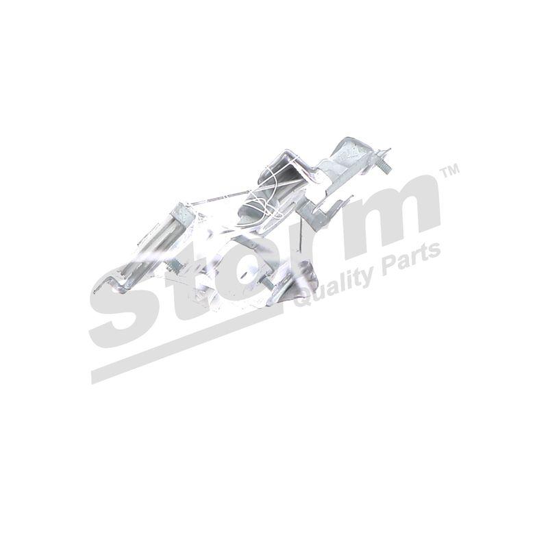 Lève-vitre STORM QUALITY PARTS 18073