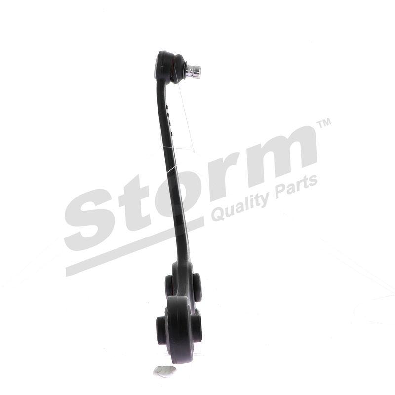 Bras de liaison, suspension de roue STORM QUALITY PARTS 70556