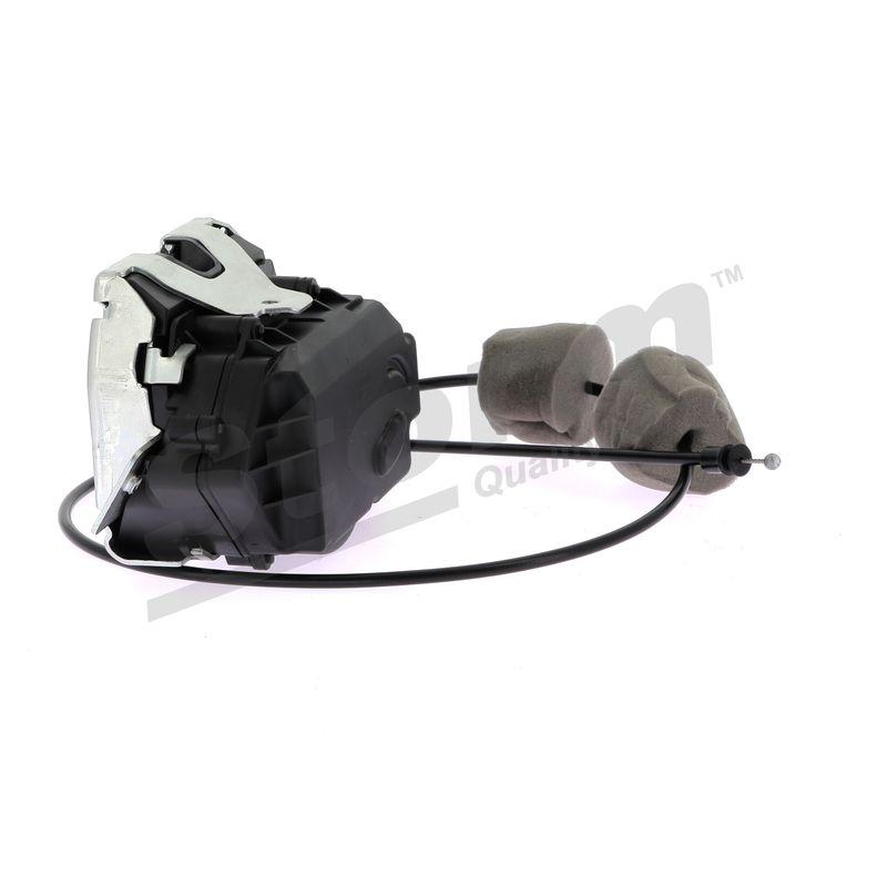 Serrure de hayon STORM QUALITY PARTS 5102501
