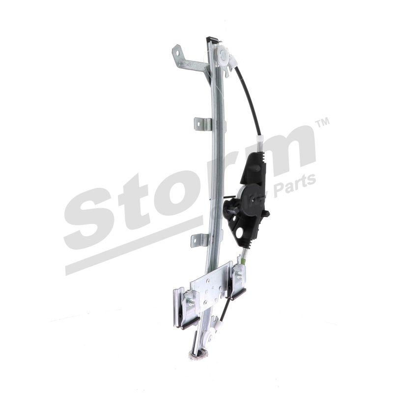 Lève-vitre STORM QUALITY PARTS 41579