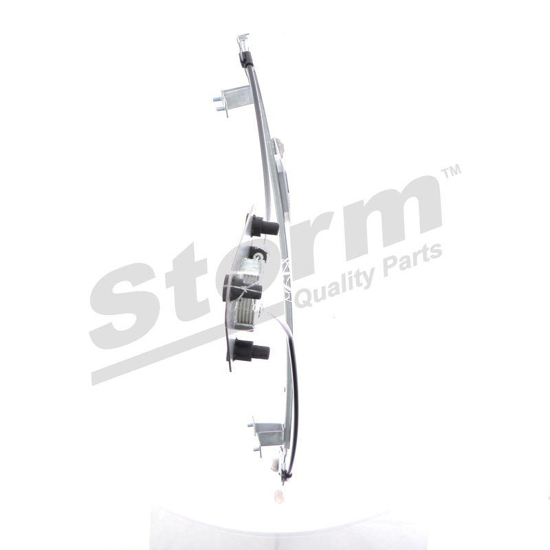 Lève-vitre STORM QUALITY PARTS 8717504