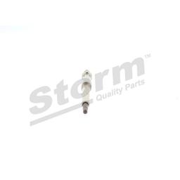 Bougie de préchauffage STORM QUALITY PARTS 526351
