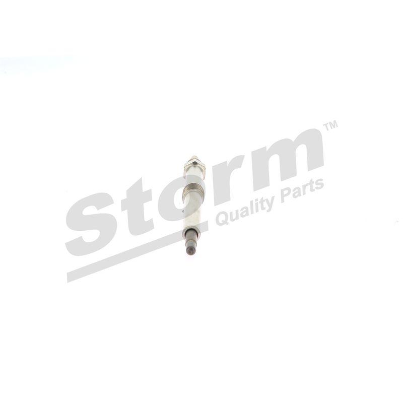 Bougie de préchauffage STORM QUALITY PARTS 526351