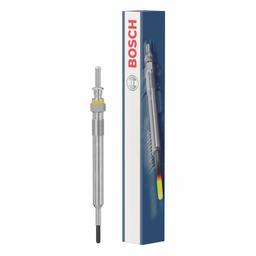 Bougie de préchauffage BOSCH 0250703001