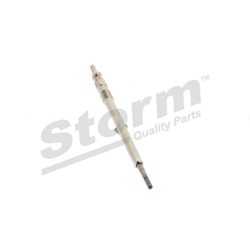 Bougie de préchauffage STORM QUALITY PARTS 566011