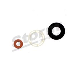 Kit de joints, injecteur STORM QUALITY PARTS 460003