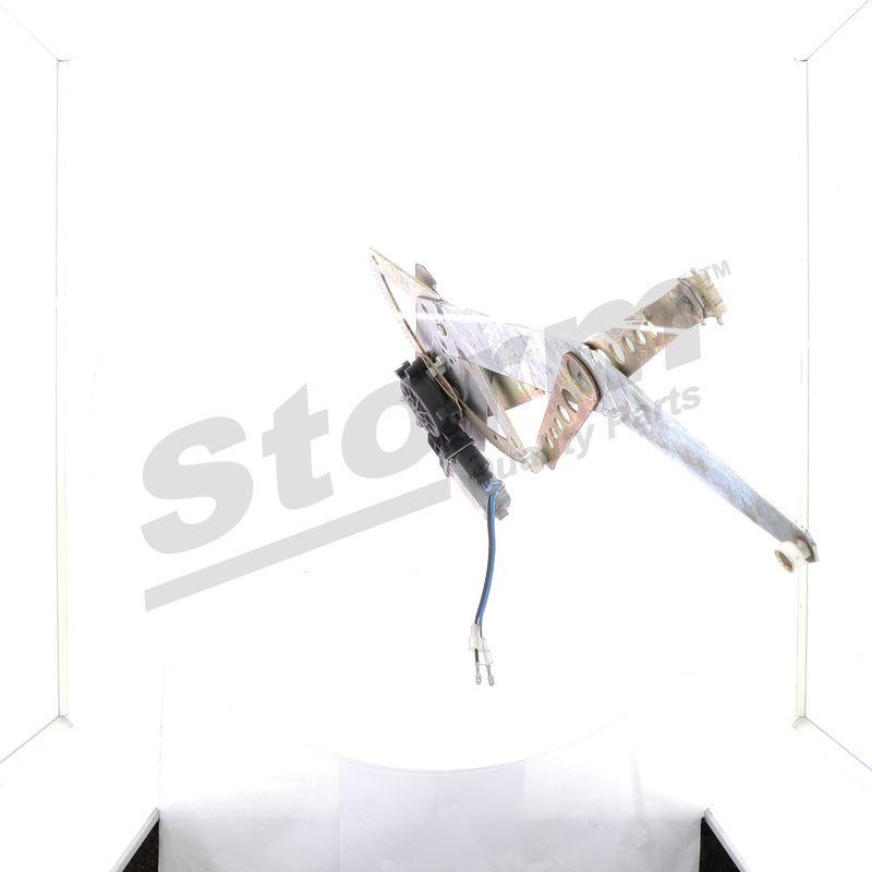 Lève-vitre STORM QUALITY PARTS 136576