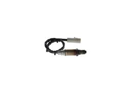 Sonde lambda BOSCH F00HL00354