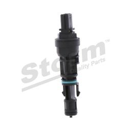 Capteur, vitesse STORM QUALITY PARTS 816260