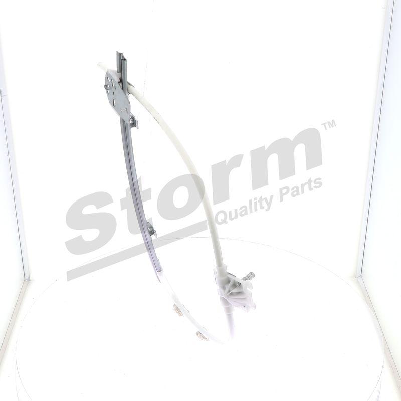Lève-vitre STORM QUALITY PARTS 80078